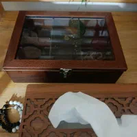 قهوه خوری. استکان. تی بک