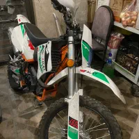 فلات طرح کی تی ام