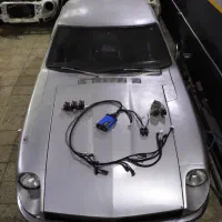 تبدیل سیستم‌های سوخت‌رسانی کاربراتور به انژکتور|خدمات موتور و ماشین|تهران, اتحاد|دیوار