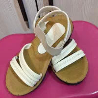 فروش لباس مجلسی بچگانه و کفش|کفش و لباس بچه|پیر بکران, |دیوار