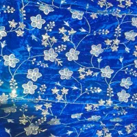 لباس|لباس|دهدشت, |دیوار