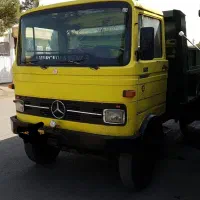خاور