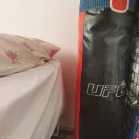 کیسه بوکس ufc