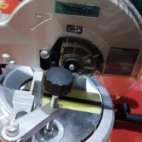 اره فارسی بر ماکیتا مدل LS1040|ماشینآلات صنعتی|بندرعباس, |دیوار