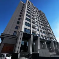 فروش آپارتمان ۱۵۰متری سرو آزاد شهرک راه اهن دریاچه