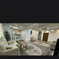 اجاره روزانه آپارتمان سوییت مبله شیک صادقیه