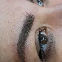 خدمات تتو|خدمات آرایشگری و زیبایی|مشهد, گلبرگ|دیوار