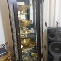 فقط 4 ملیون