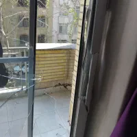 ساخت واجرا درب و پنجره upvc والومینیوم وتوری