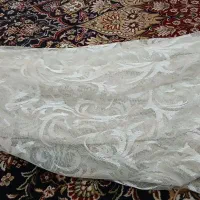 تور،پرده ۸ متر