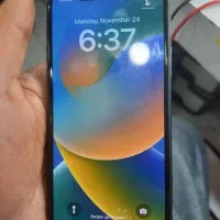 ایفون ۱۱پرو