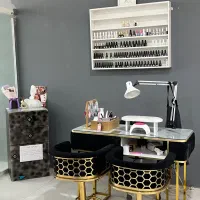 اجاره-لاین-واتاق-درسالن-زیبایی-واقع-در-پیزوزی