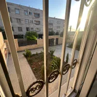 سند تک برگ/نماسنگ نوساز /پارکینگ مسقف /حیاط دلباز|فروش آپارتمان|هشتگرد, فاز ۲ مهستان|دیوار