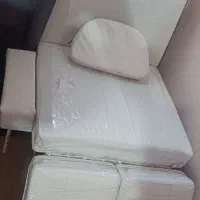 تخت چند کاره ارایشی