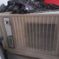 کلر ابی ۳هزارقدیمی