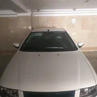 سورن پلاس صفر|خودرو سواری و وانت|فردیس, سرحدی|دیوار