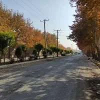330 باغچه سندتکبرگ قابل ساخت بنا شرایط اقساطی