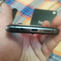 گوشی پرچم دار mi note10 pro|موبایل|قم, چهار مردان|دیوار