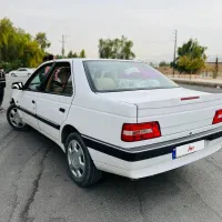 فروش خودرو|خودرو سواری و وانت|کازرون, |دیوار