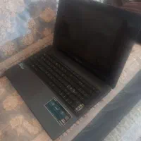 لپ تاپ ایسوس هاردssD