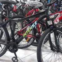 دوچرخه ۲۹اینتنس