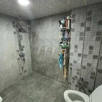 اجاره|اجارهٔ خانه و ویلا|اسلامشهر, شهرک طالقانی|دیوار