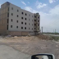 پیش-فروش-اپارتمان-80-متری