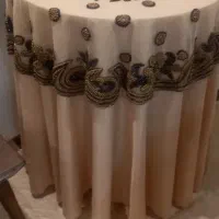 میز خاطره