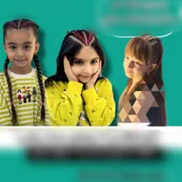 آموزش دوره پایه بافت مو