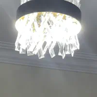 لوستر قطر ۲۰