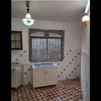 پل عراق دانشسرا خمیران زاهدان/ساغریسازان/دانشجو|اجارهٔ آپارتمان|رشت, خمیران زاهدان|دیوار