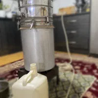 عرق بهار|خوردنی و آشامیدنی|کوهیخیل, |دیوار