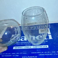 تنگ ماهی|صنایع دستی و سایر لوازم تزئینی|کرج, باغستان|دیوار