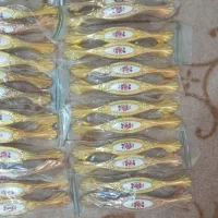 دست گیره|کتابخانه، شلف، قفسههای دیواری|کرج, فاز ۱ مهرشهر|دیوار