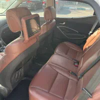 هیوندا سانتافه مدل ۲۰۱۵|خودرو سواری و وانت|تهران, اکباتان|دیوار