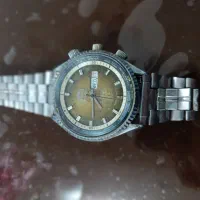 ساعت قدیمی عتیقه