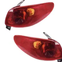 تعدادی قطعات خودرو(قیمت عالی)