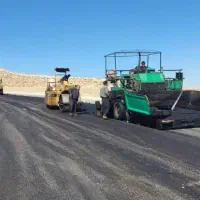 ایزوگام شرق قیرگونی‌ اسفالت قیمت رقابتی