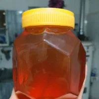 عسل کوهی خالص و درمانی