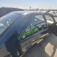 Rd 1600 پژو|خودرو سواری و وانت|تهران, زنجان جنوبی|دیوار