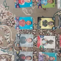 کیمدی|اسباب‌‌بازی|طبس, |دیوار