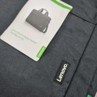 کیف لپتاپ ارجینال برند لنوو