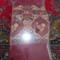 پشتی|پشتی|اندیمشک, |دیوار