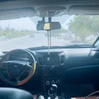 هایما S7 پرو ۱۸۰۰ توربو|خودرو سواری و وانت|بندر کنگان, |دیوار