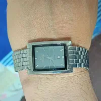 ساعت مچی برند سویستار جنس خوب