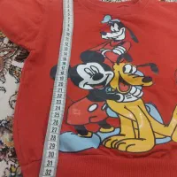 سه تیکه لباس|کفش و لباس بچه|تهران, آهنگران (سراسیاب دولاب)|دیوار