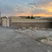 زمین-نیمه-ساز