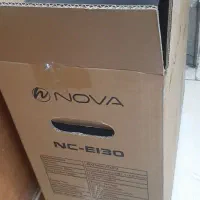 کیس گیمینگ|رایانه رومیزی|محمدشهر, محمدشهر|دیوار