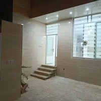 فروش منزل مسکونی،کرونی