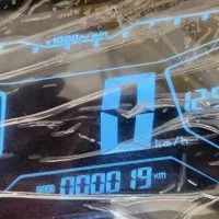 آیروکس ۱۵۰cc مدل ۴۰۴ خشک|موتورسیکلت|سنندج, |دیوار